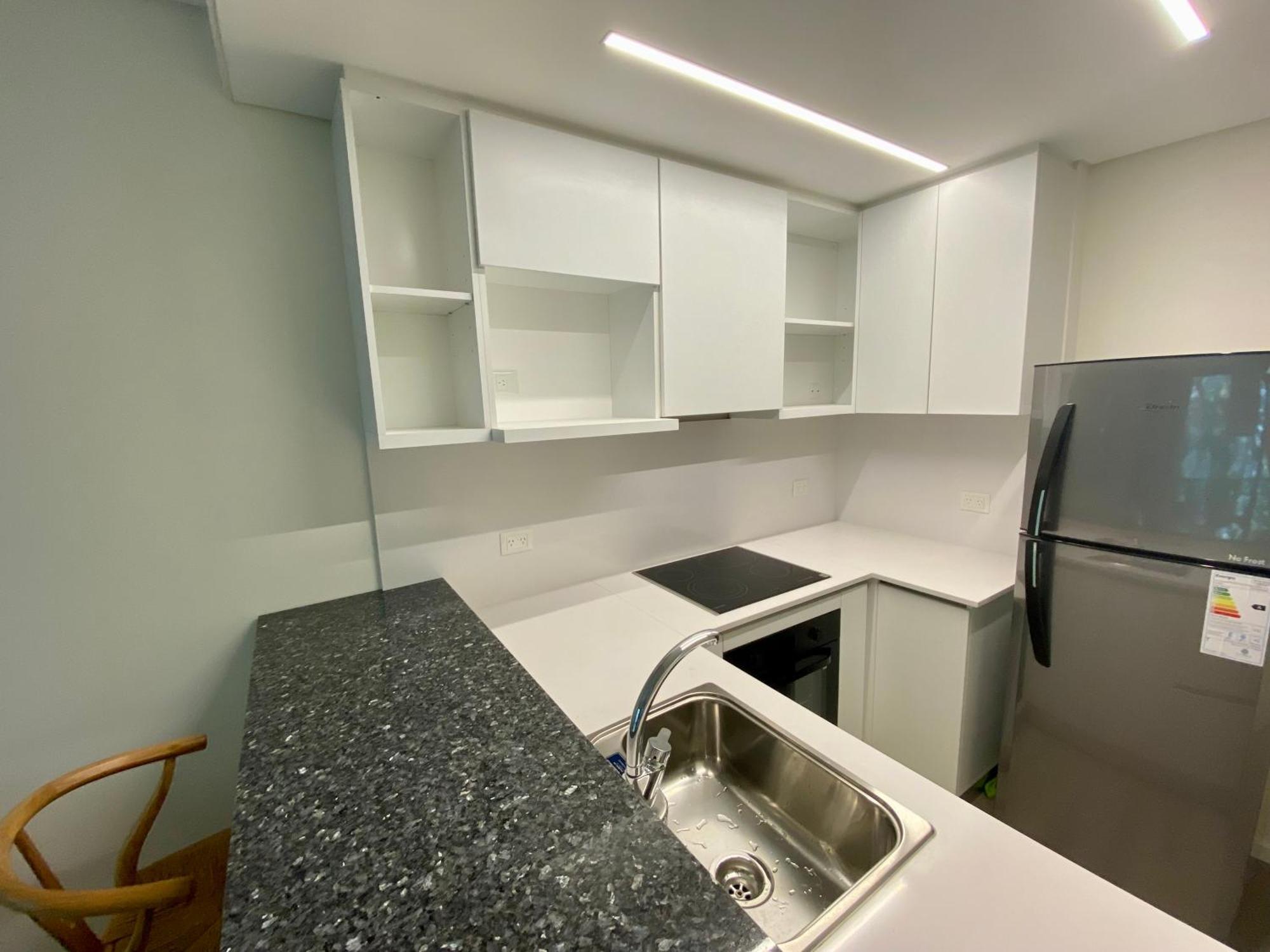 The In Canitas - Apartment Buenos Aires