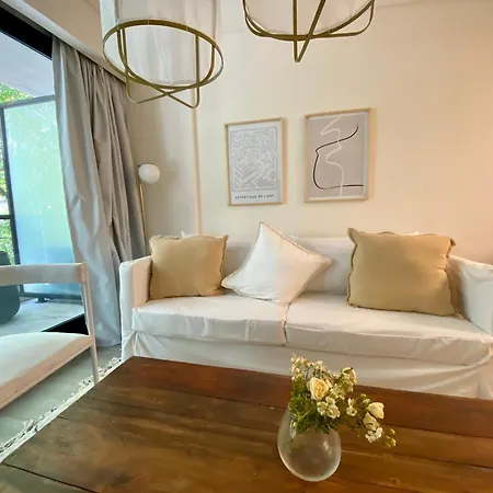 The Best Apartment In Canitas - Ciudad Autónoma de Buenos Aires Exterior foto